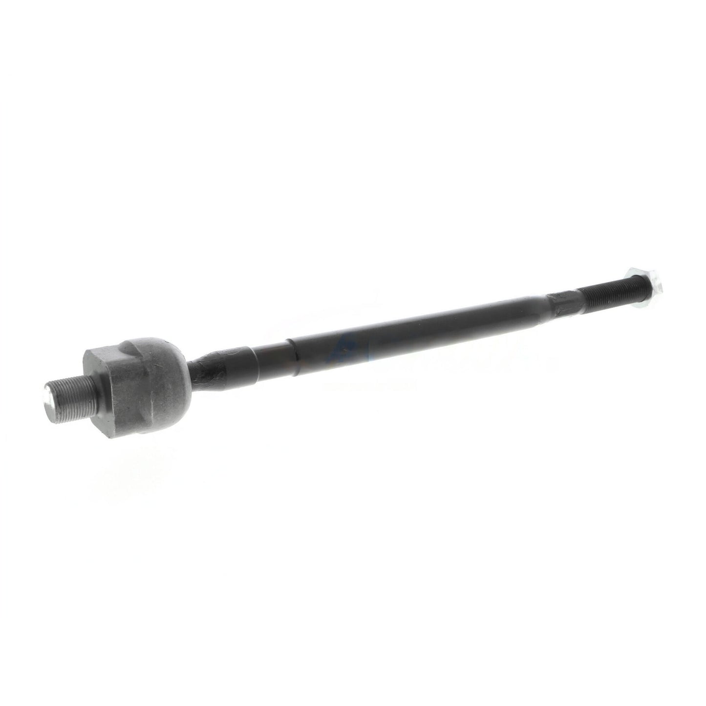 ACKOJA Inner Tie Rod A32-1133