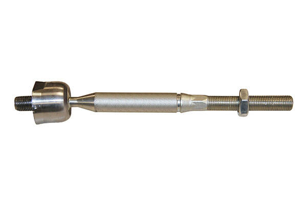ACKOJA Inner Tie Rod A32-1134