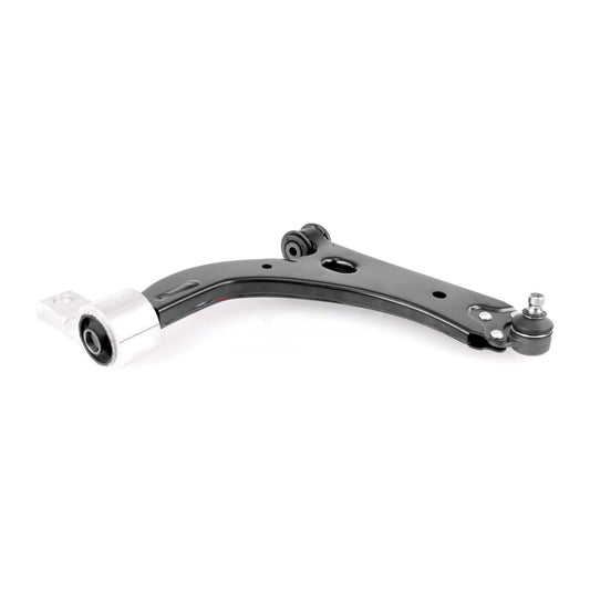 ACKOJA Control/Trailing Arm, wheel suspension A32-1136
