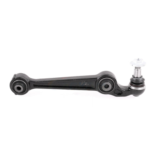 ACKOJA Control/Trailing Arm, wheel suspension A32-1139