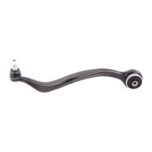 ACKOJA Control/Trailing Arm, wheel suspension A32-1144