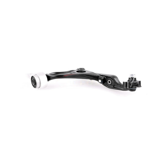ACKOJA Control/Trailing Arm, wheel suspension A32-1149