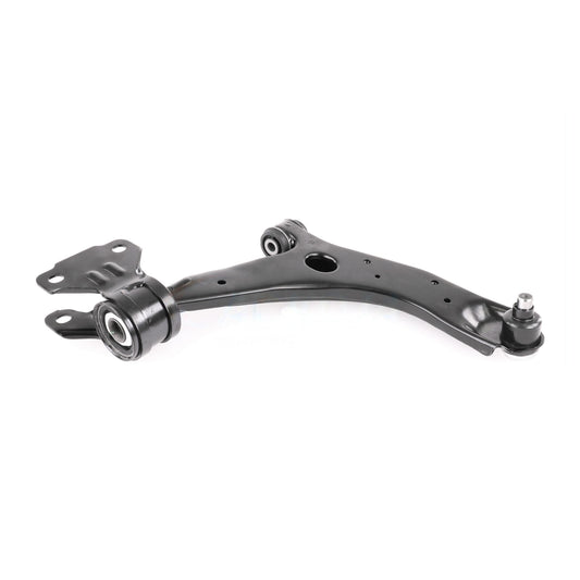ACKOJA Control/Trailing Arm, wheel suspension A32-1151