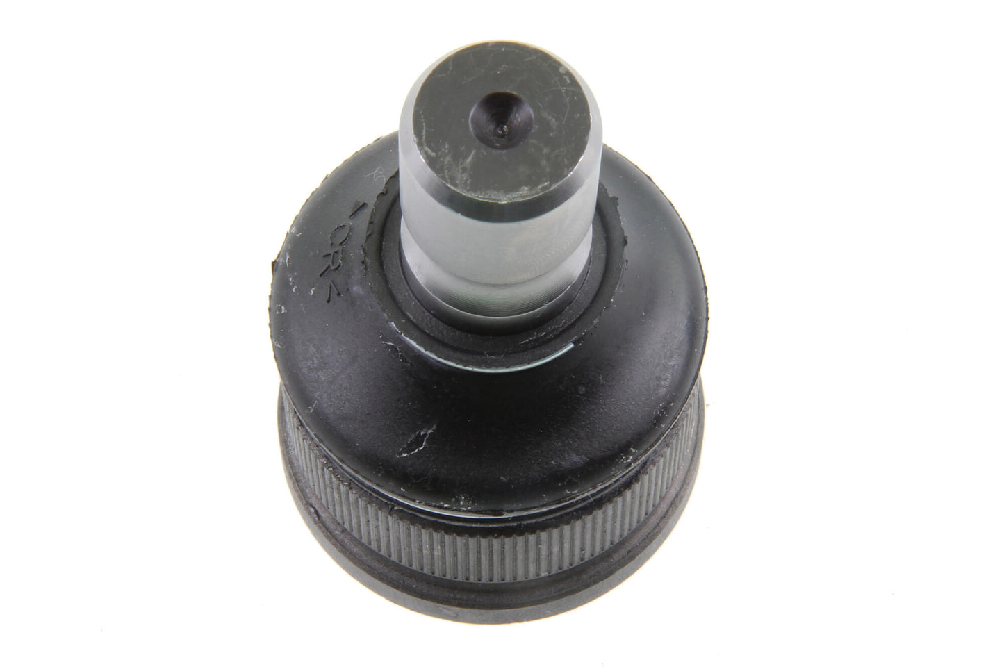 ACKOJA Ball Joint A32-1185