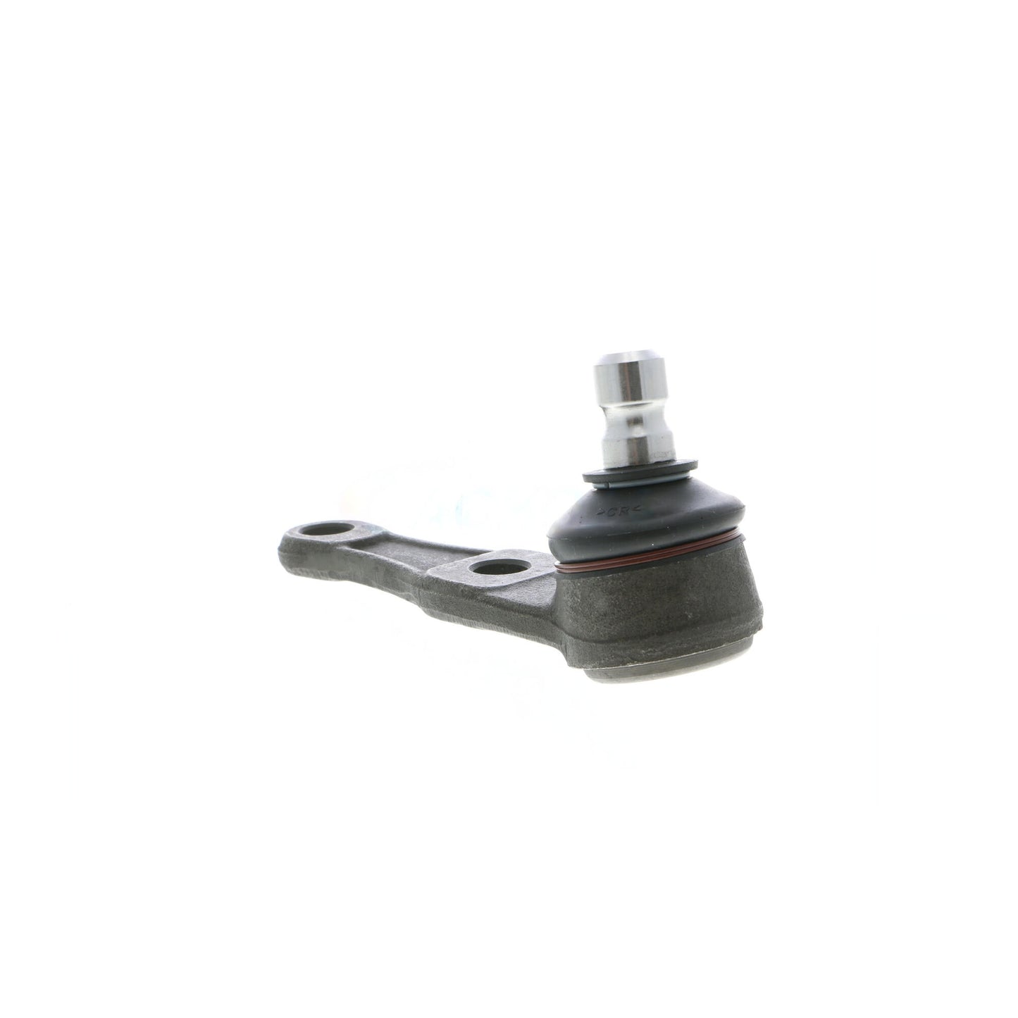 ACKOJA Ball Joint A32-1188