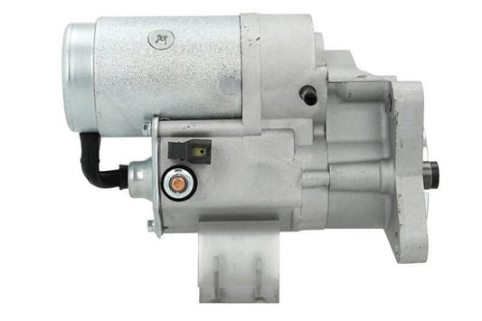 ACKOJA Starter A32-12-52316