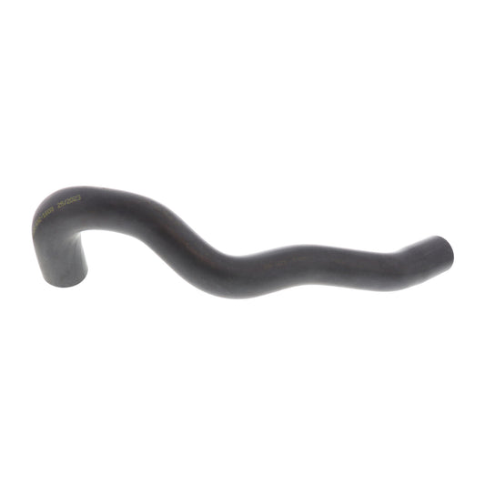 ACKOJA Radiator Hose A32-1603