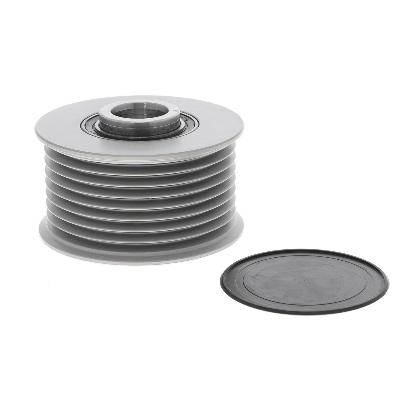 ACKOJA Alternator Freewheel Clutch A32-23-0001