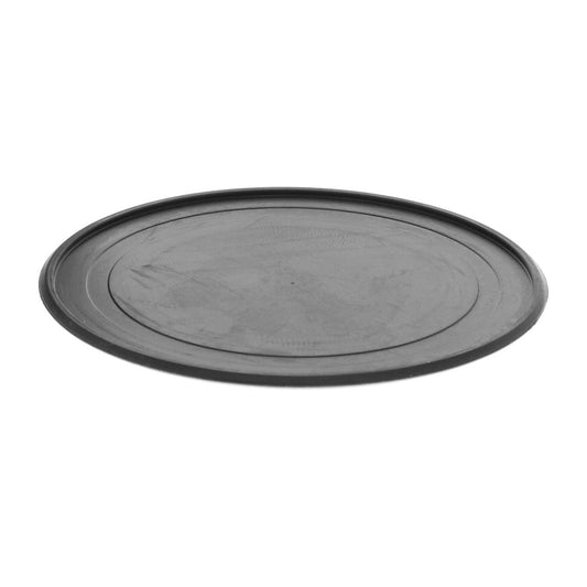 ACKOJA Alternator Freewheel Clutch A32-23-0001