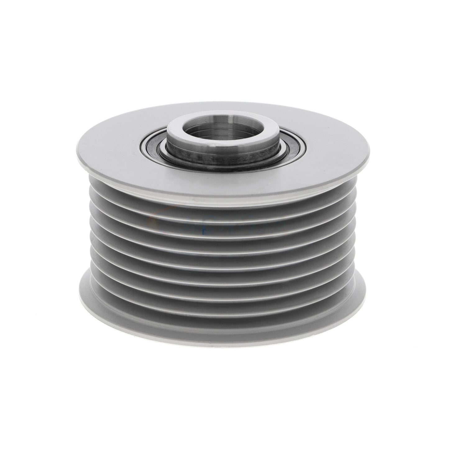 ACKOJA Alternator Freewheel Clutch A32-23-0001