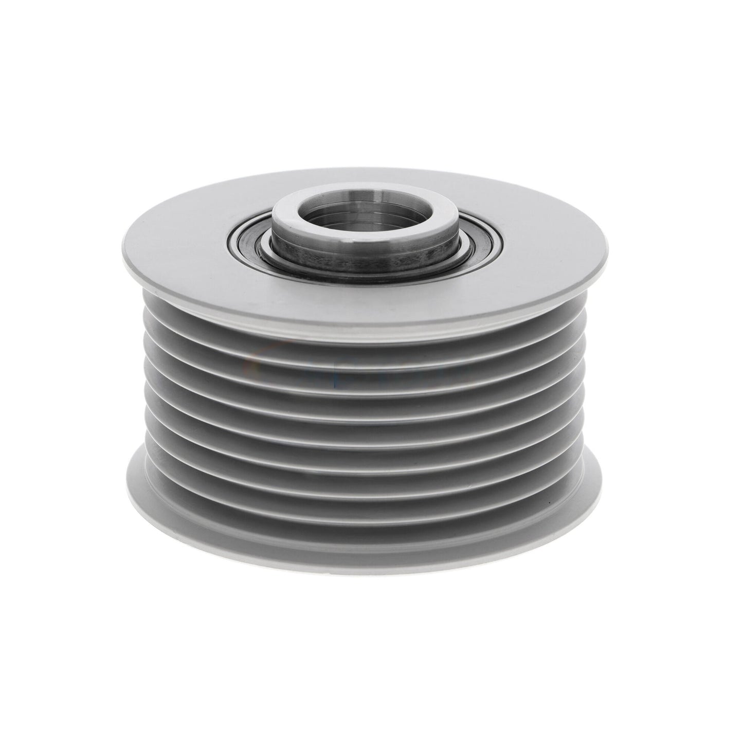 ACKOJA Alternator Freewheel Clutch A32-23-0001