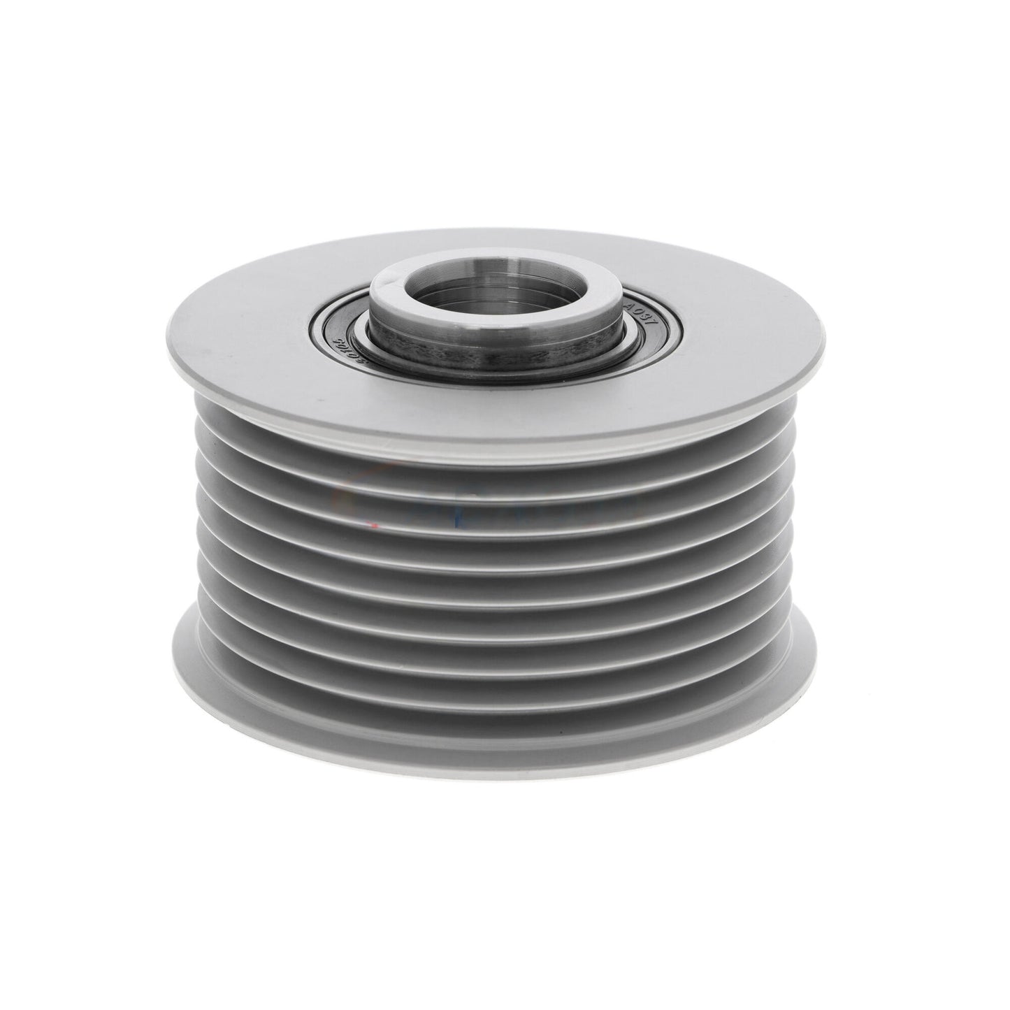 ACKOJA Alternator Freewheel Clutch A32-23-0001