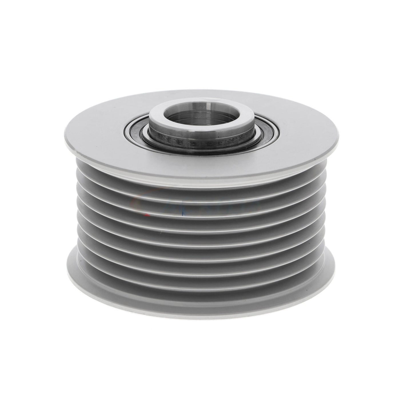ACKOJA Alternator Freewheel Clutch A32-23-0001