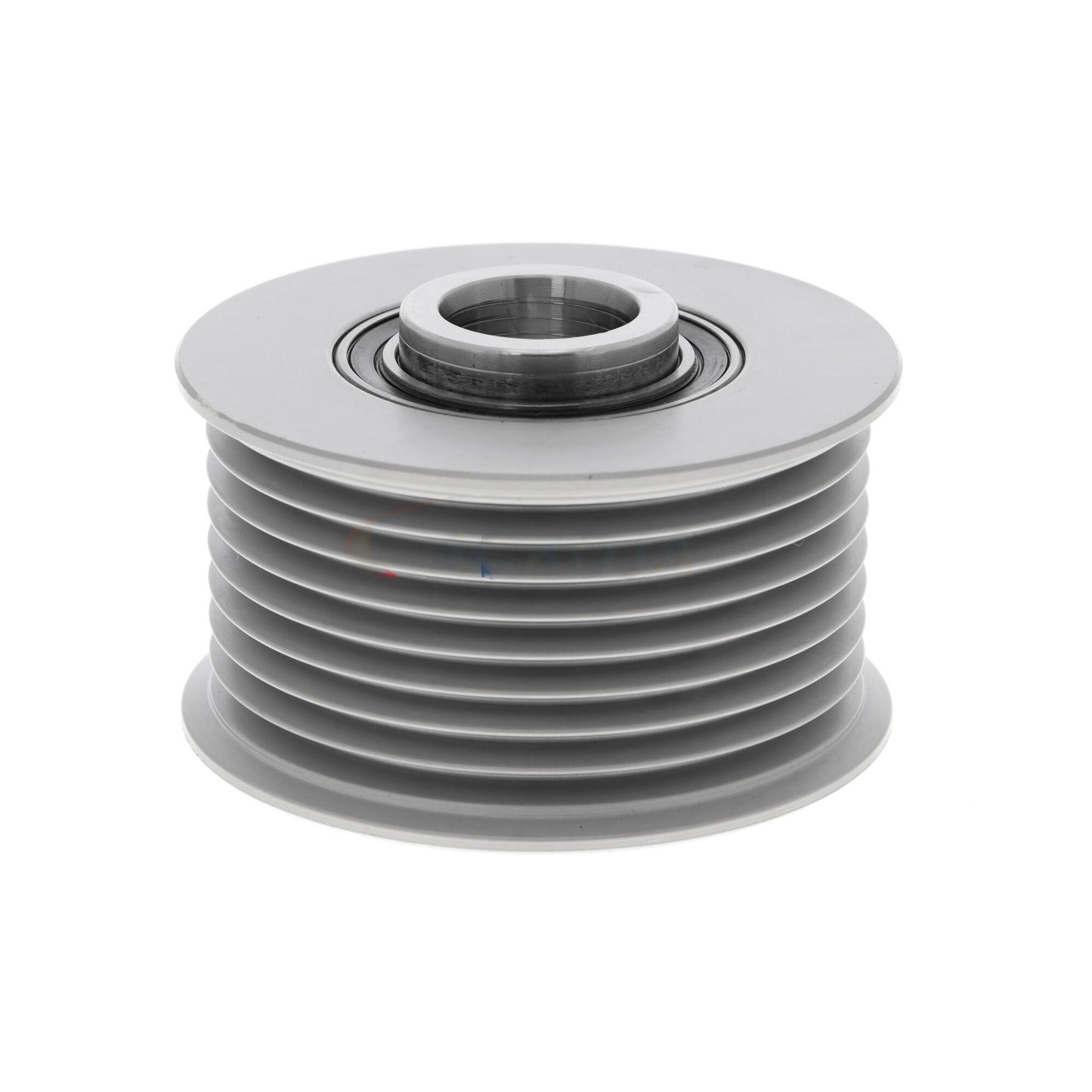 ACKOJA Alternator Freewheel Clutch A32-23-0001