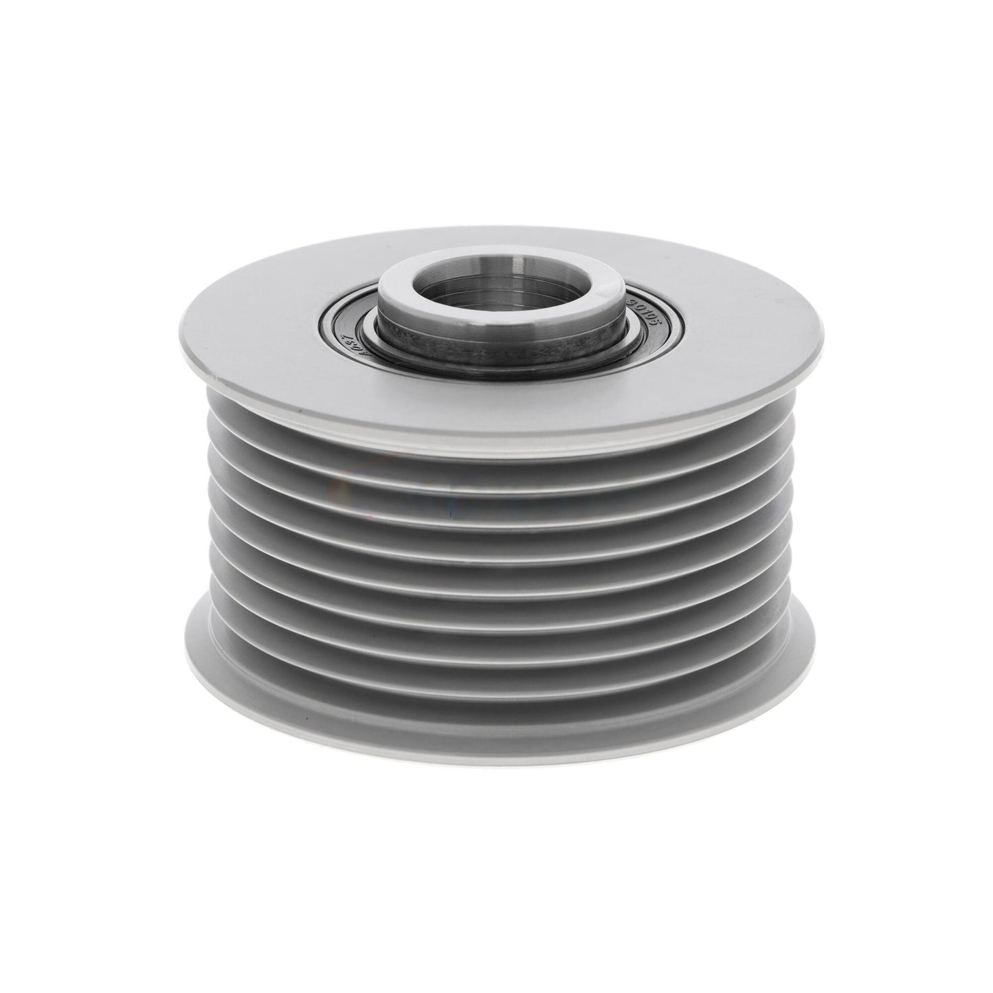 ACKOJA Alternator Freewheel Clutch A32-23-0001