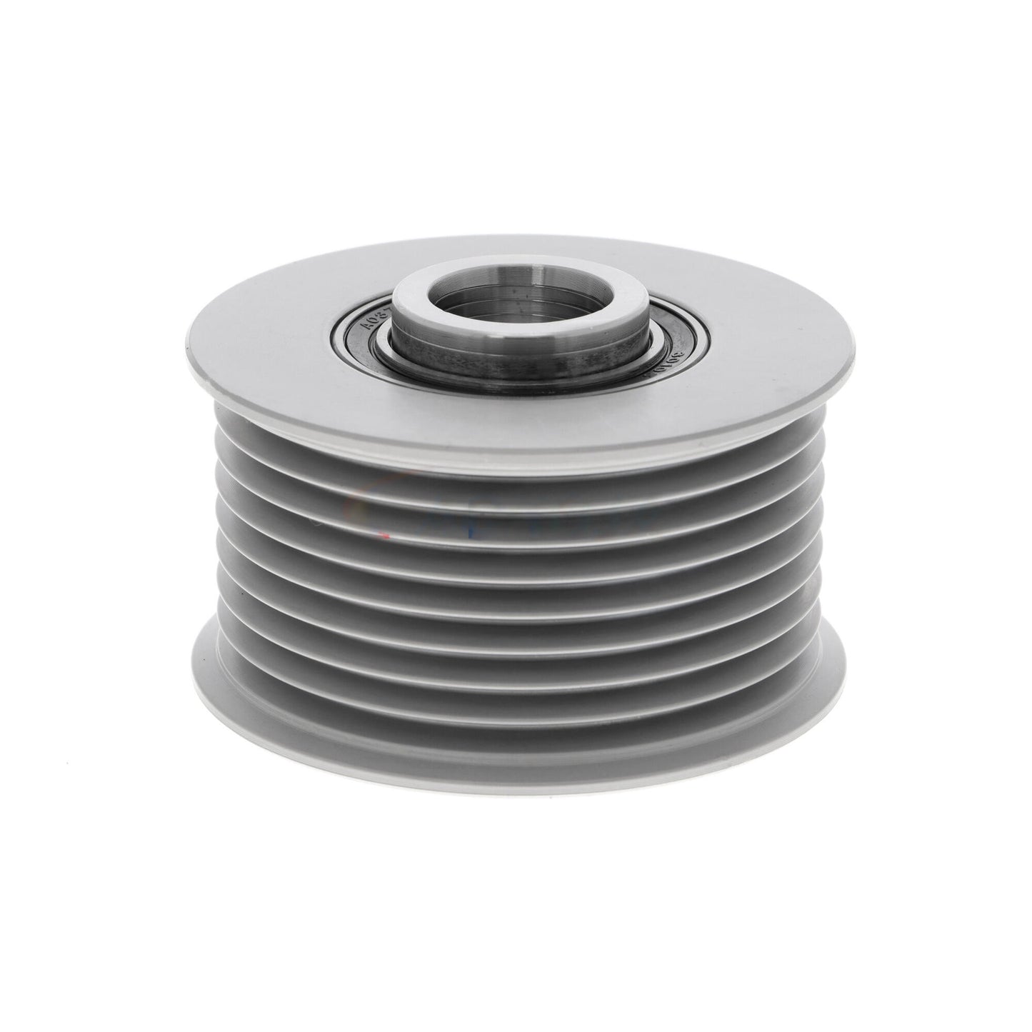 ACKOJA Alternator Freewheel Clutch A32-23-0001