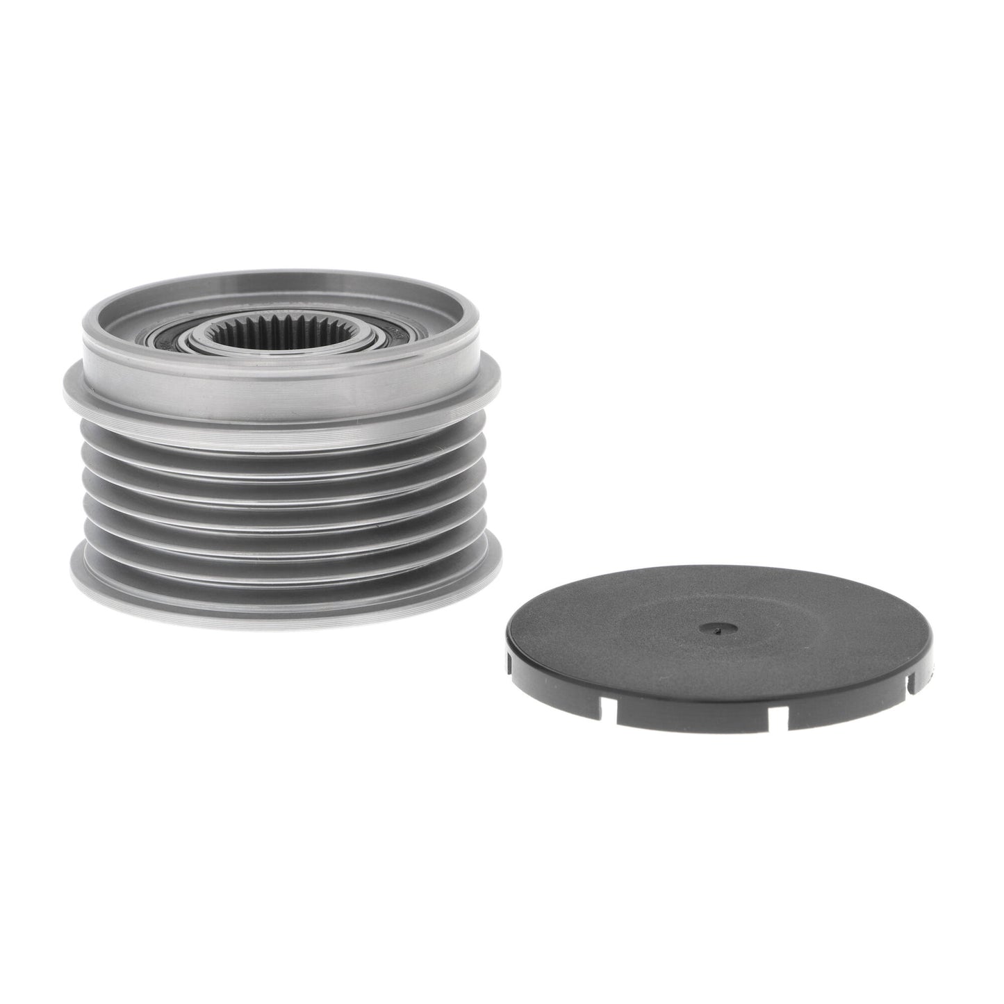 ACKOJA Alternator Freewheel Clutch A32-23-0002