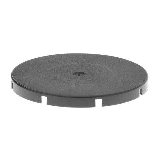 ACKOJA Alternator Freewheel Clutch A32-23-0002