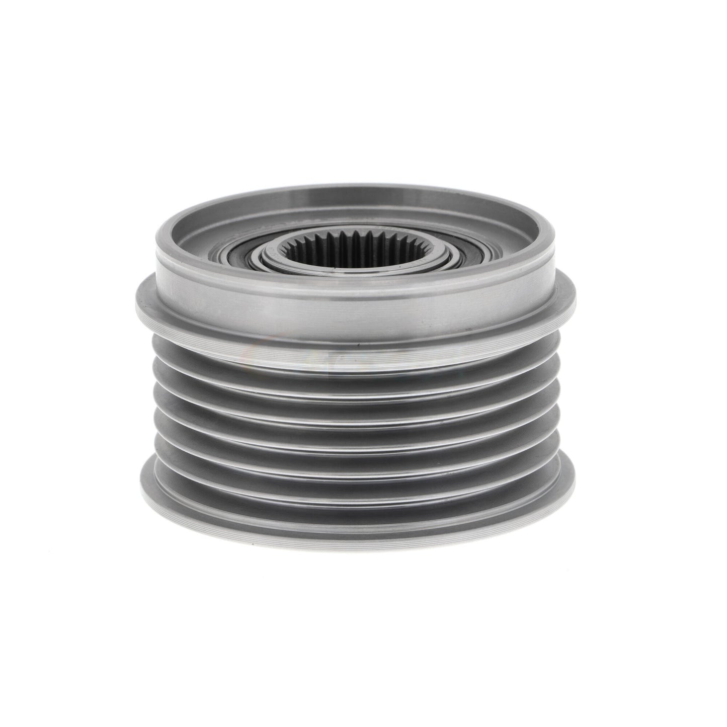 ACKOJA Alternator Freewheel Clutch A32-23-0002