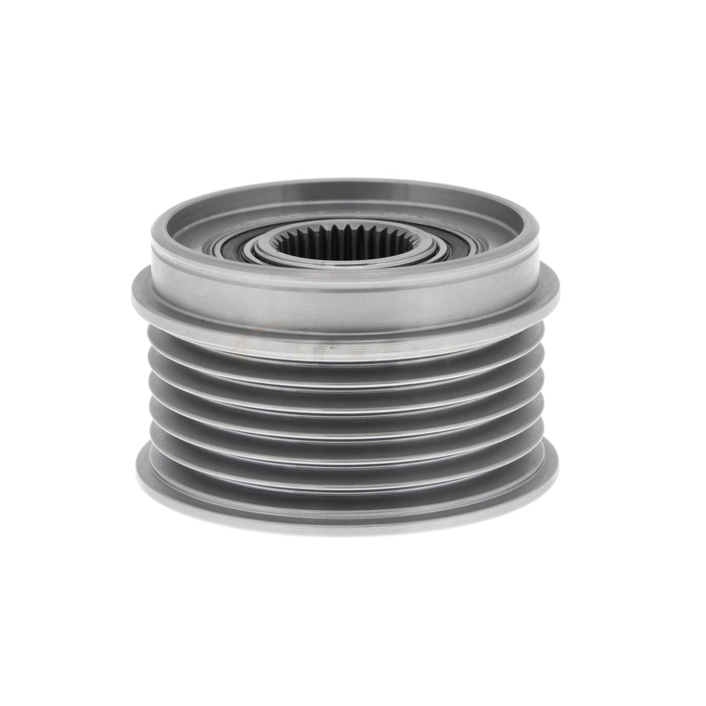 ACKOJA Alternator Freewheel Clutch A32-23-0002
