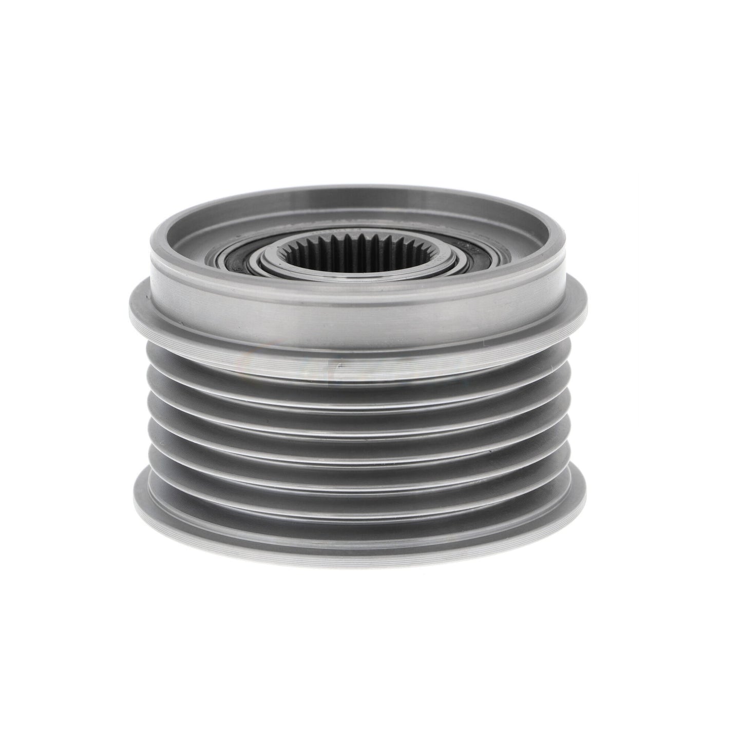 ACKOJA Alternator Freewheel Clutch A32-23-0002