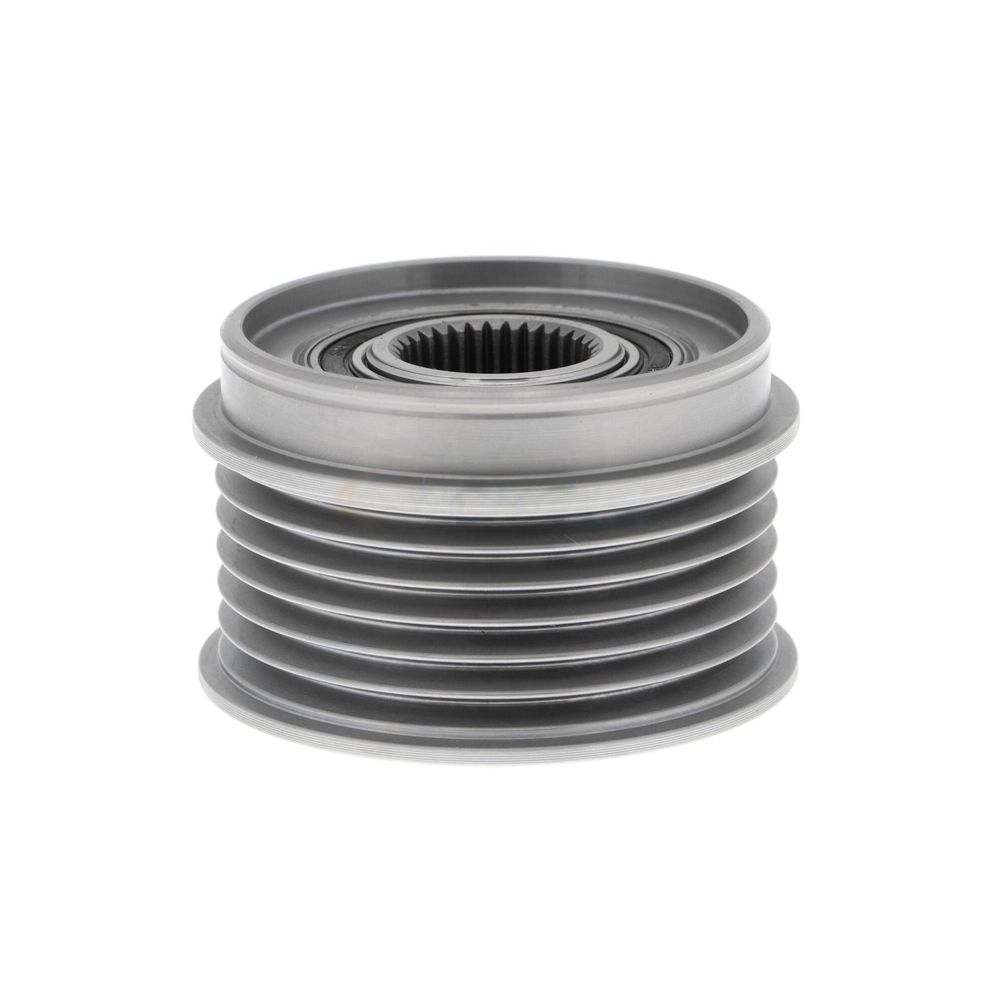 ACKOJA Alternator Freewheel Clutch A32-23-0002