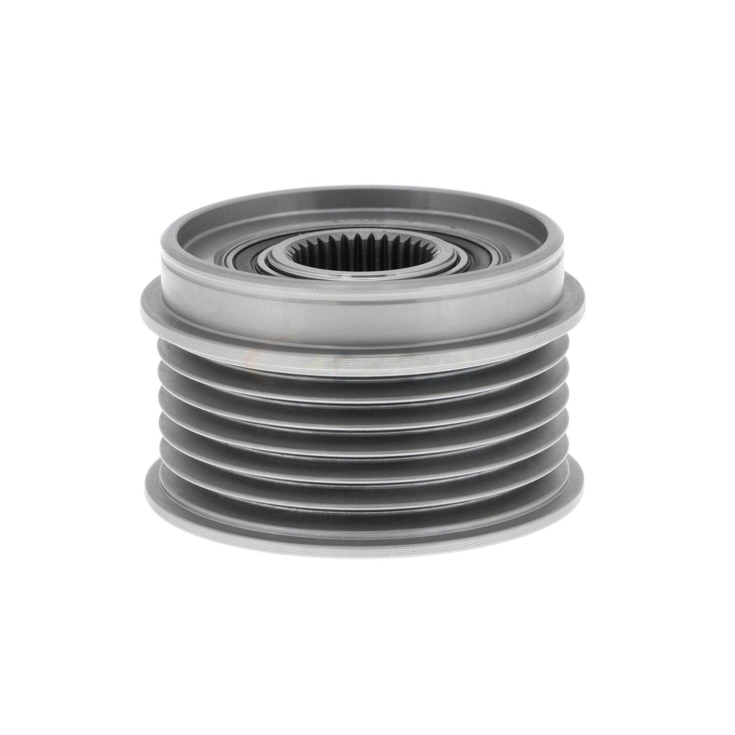 ACKOJA Alternator Freewheel Clutch A32-23-0002