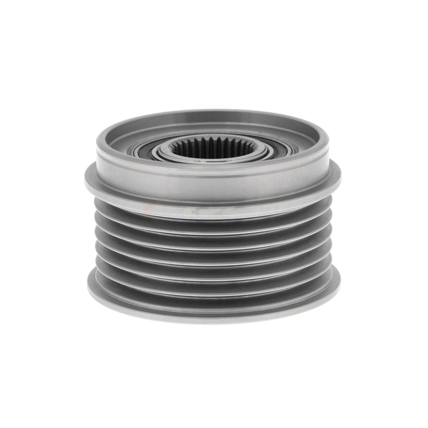 ACKOJA Alternator Freewheel Clutch A32-23-0002