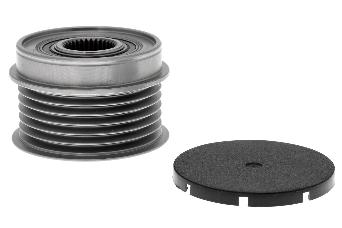 ACKOJA Alternator Freewheel Clutch A32-23-0003