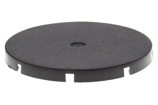 ACKOJA Alternator Freewheel Clutch A32-23-0003