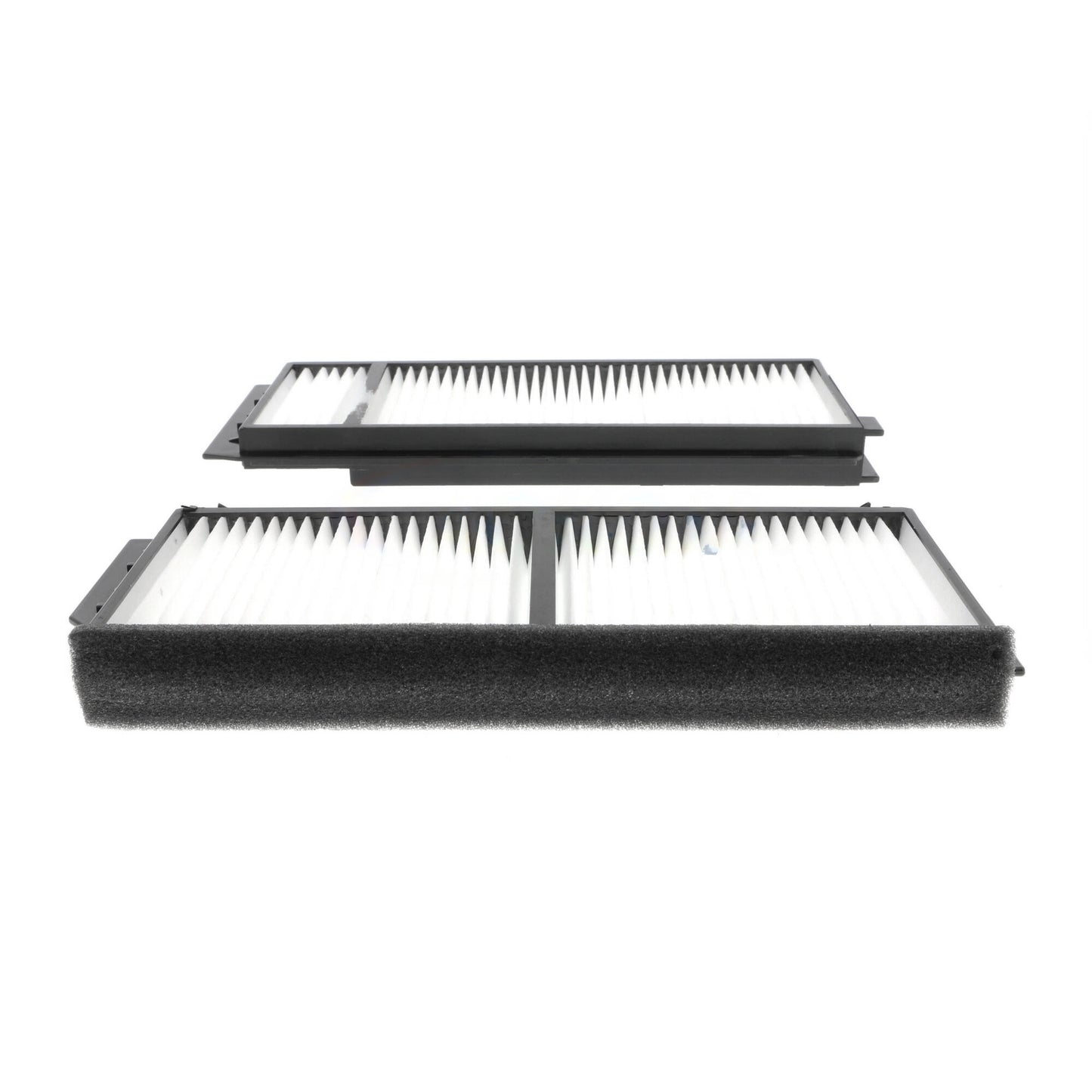 ACKOJA Filter, cabin air A32-30-0001