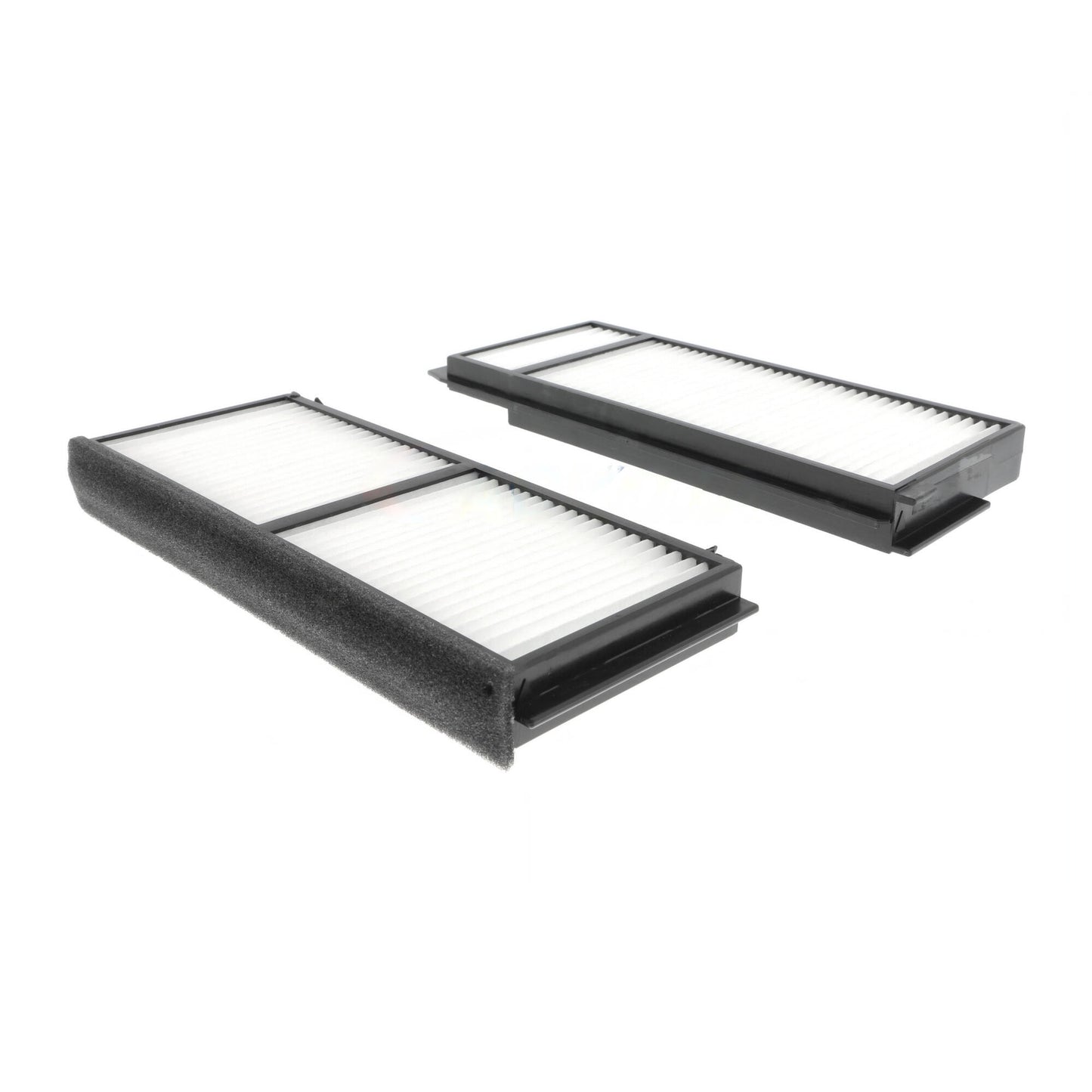 ACKOJA Filter, cabin air A32-30-0001
