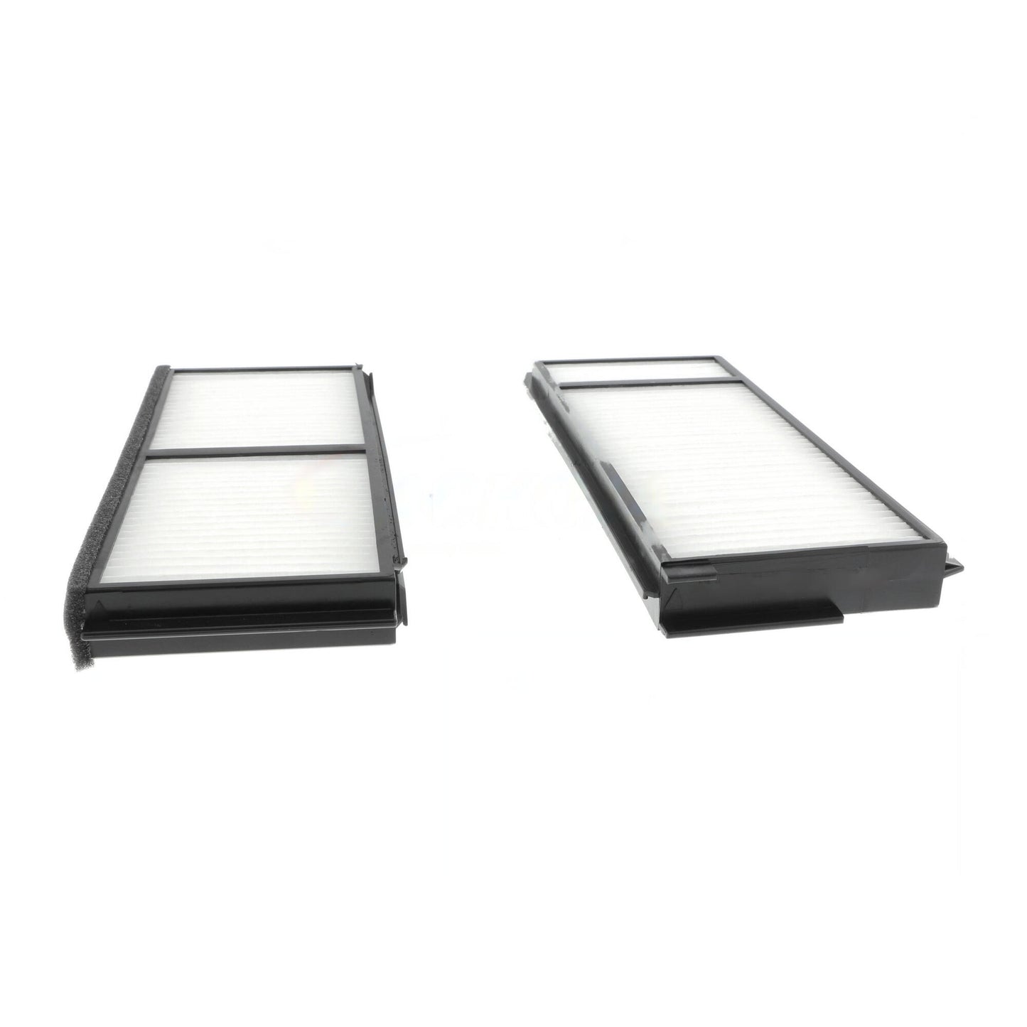 ACKOJA Filter, cabin air A32-30-0001