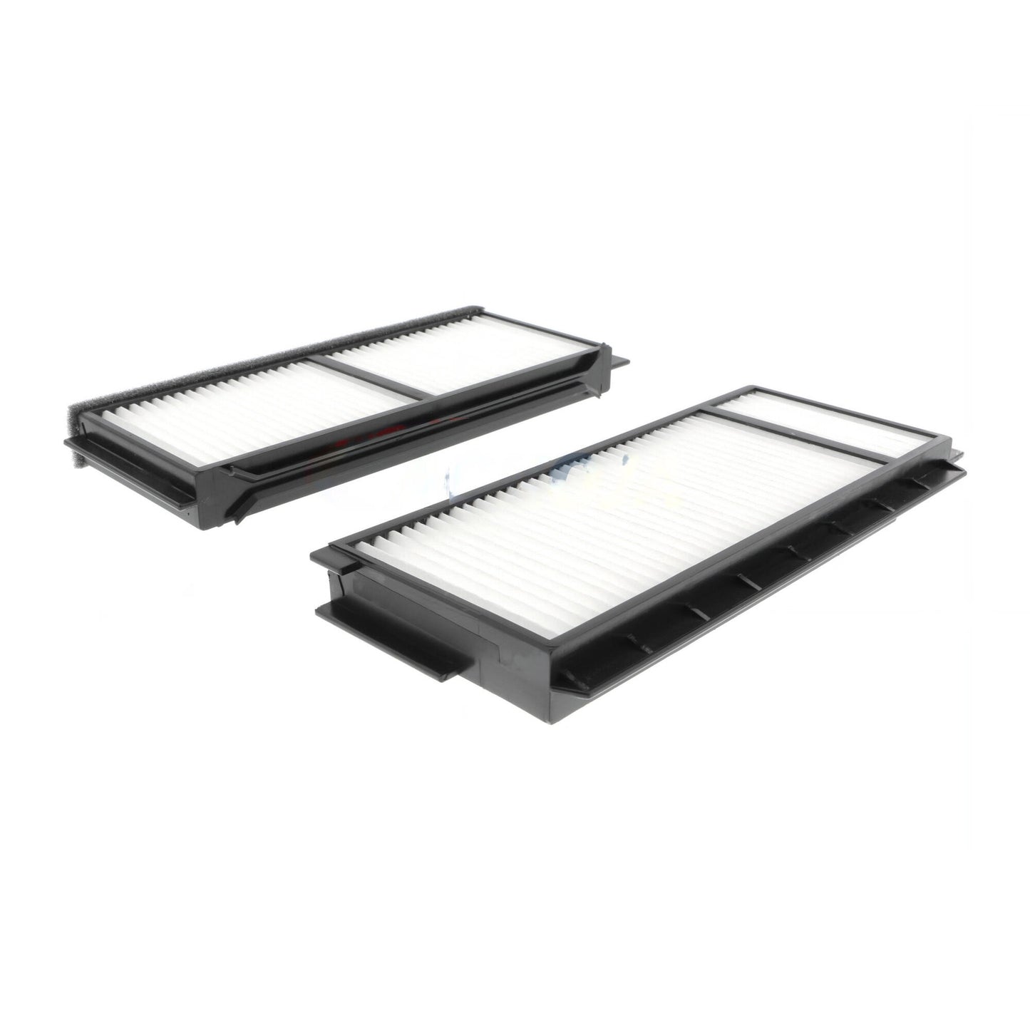 ACKOJA Filter, cabin air A32-30-0001