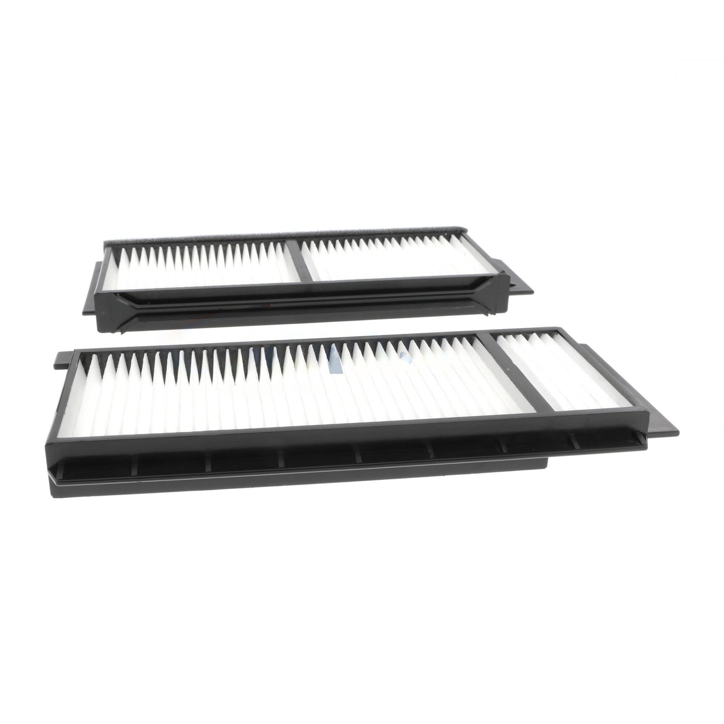 ACKOJA Filter, cabin air A32-30-0001