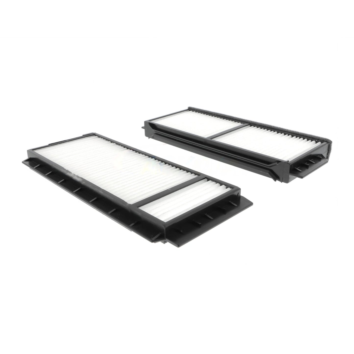 ACKOJA Filter, cabin air A32-30-0001