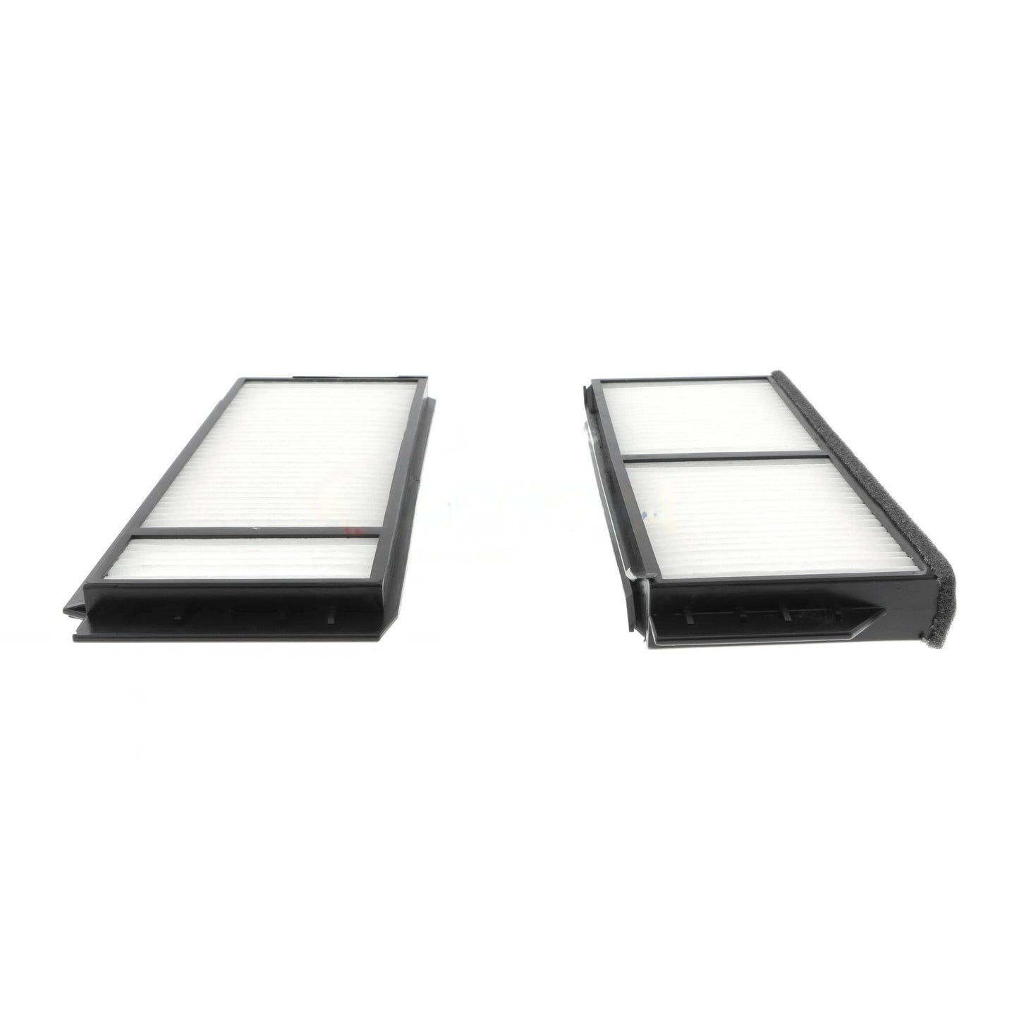 ACKOJA Filter, cabin air A32-30-0001