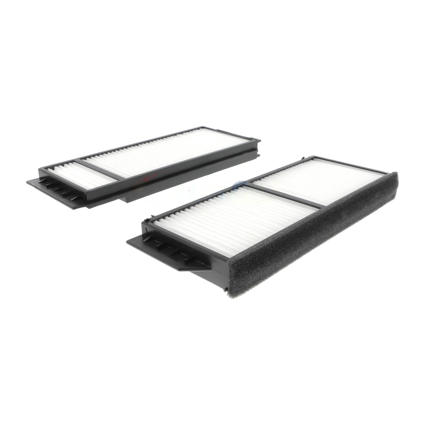 ACKOJA Filter, cabin air A32-30-0001