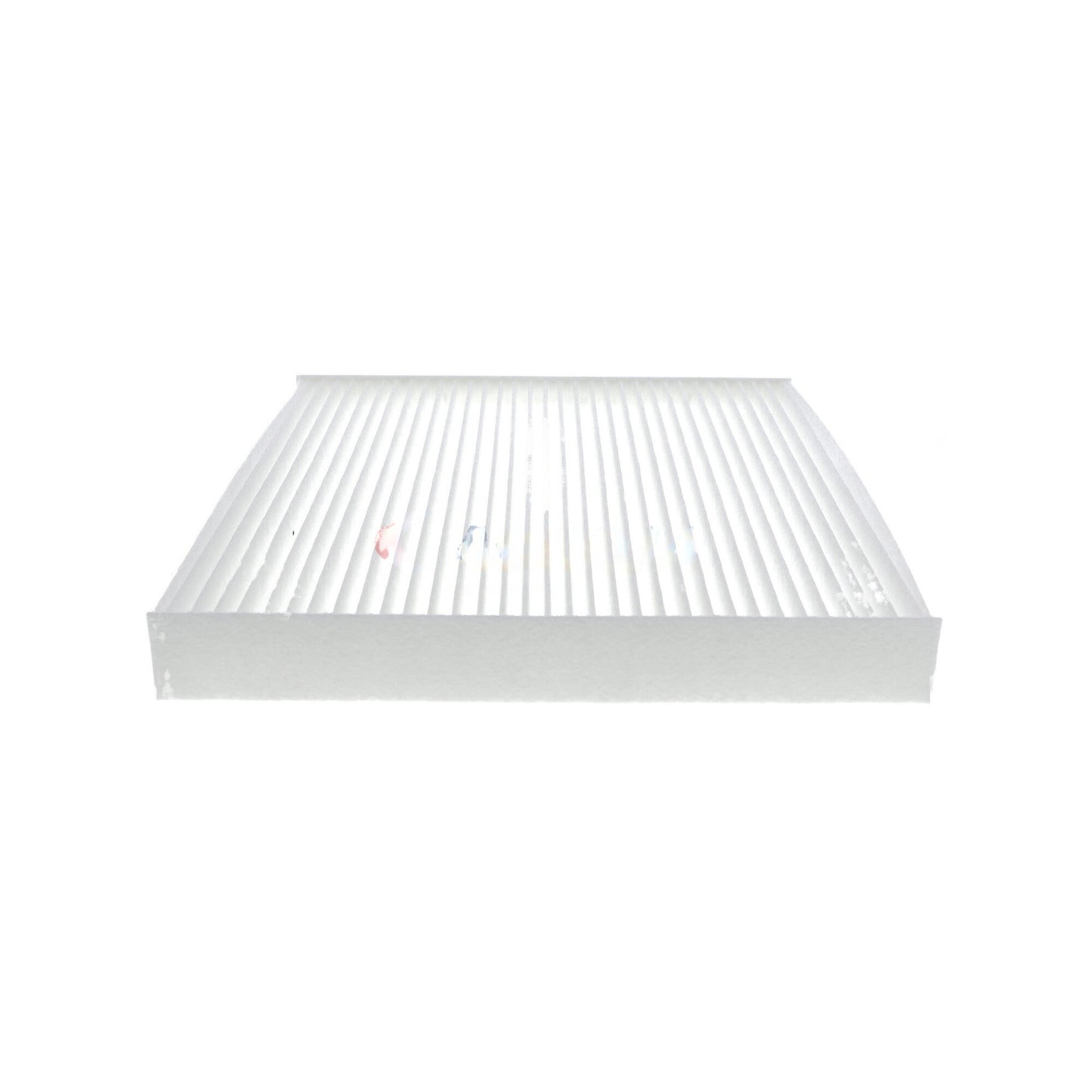 ACKOJA Filter, cabin air A32-30-0002