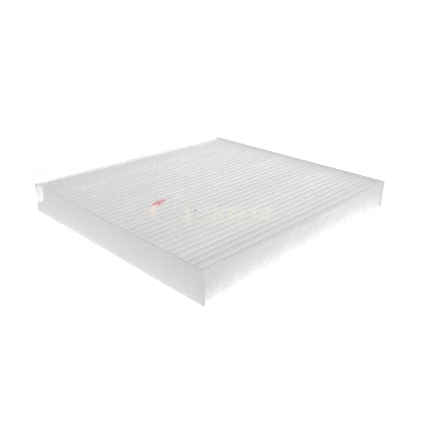 ACKOJA Filter, cabin air A32-30-0002