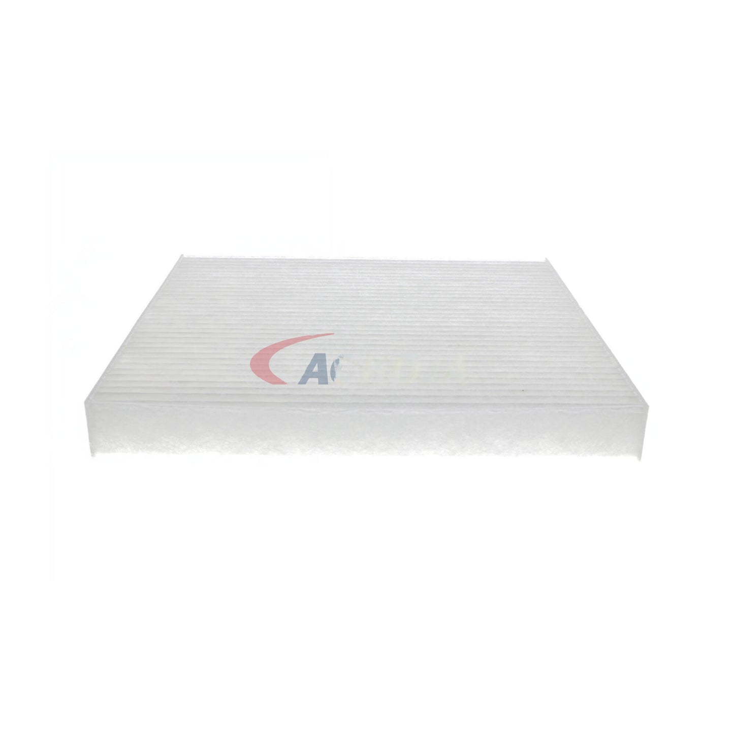 ACKOJA Filter, cabin air A32-30-0002
