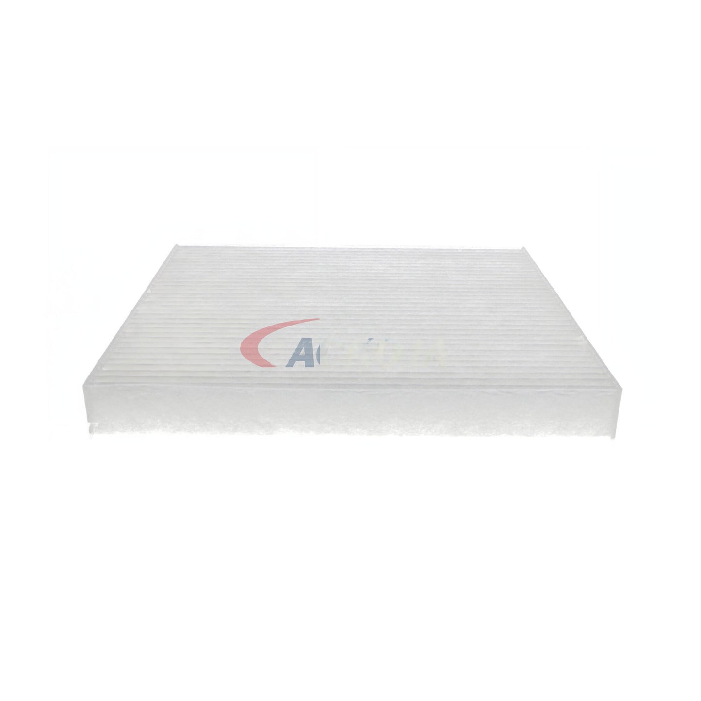 ACKOJA Filter, cabin air A32-30-0002