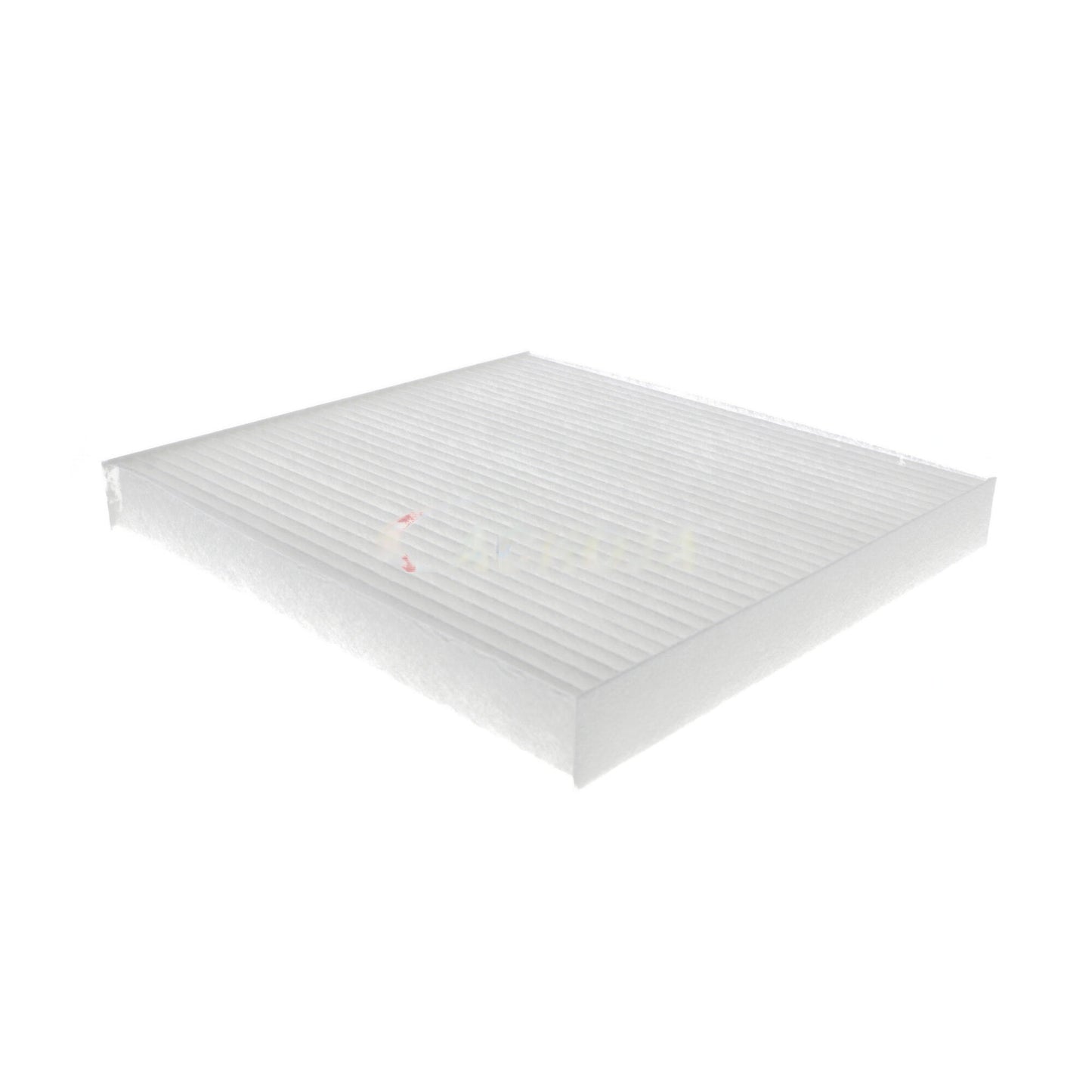ACKOJA Filter, cabin air A32-30-0002