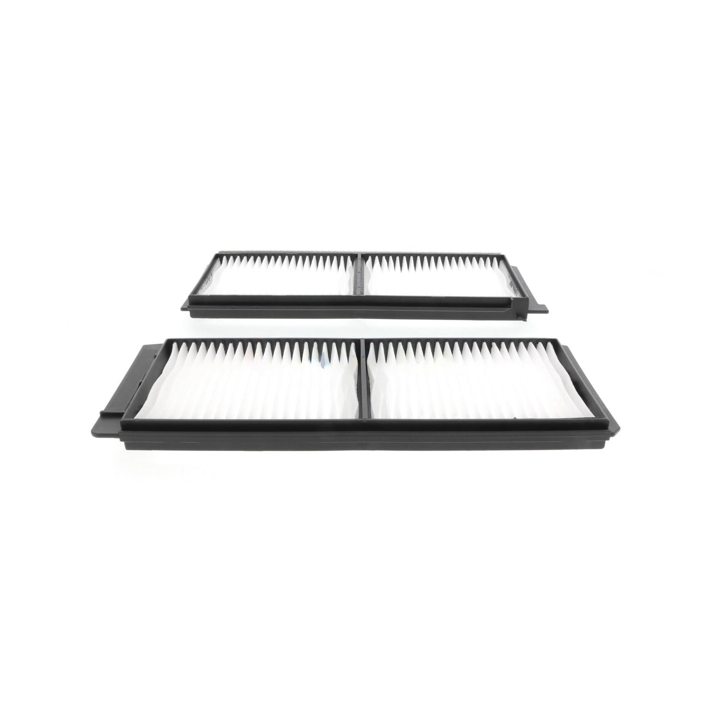 ACKOJA Filter, cabin air A32-30-0003