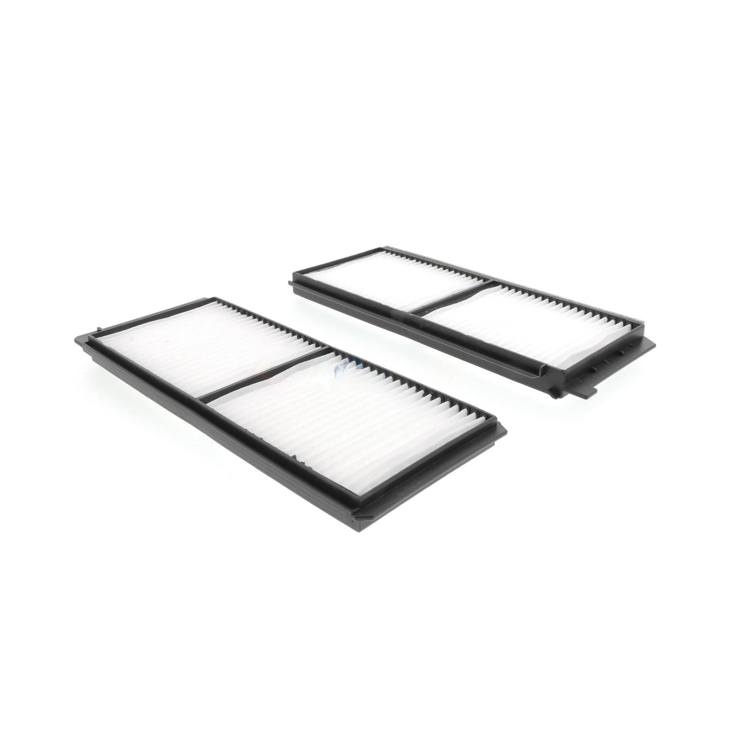 ACKOJA Filter, cabin air A32-30-0003