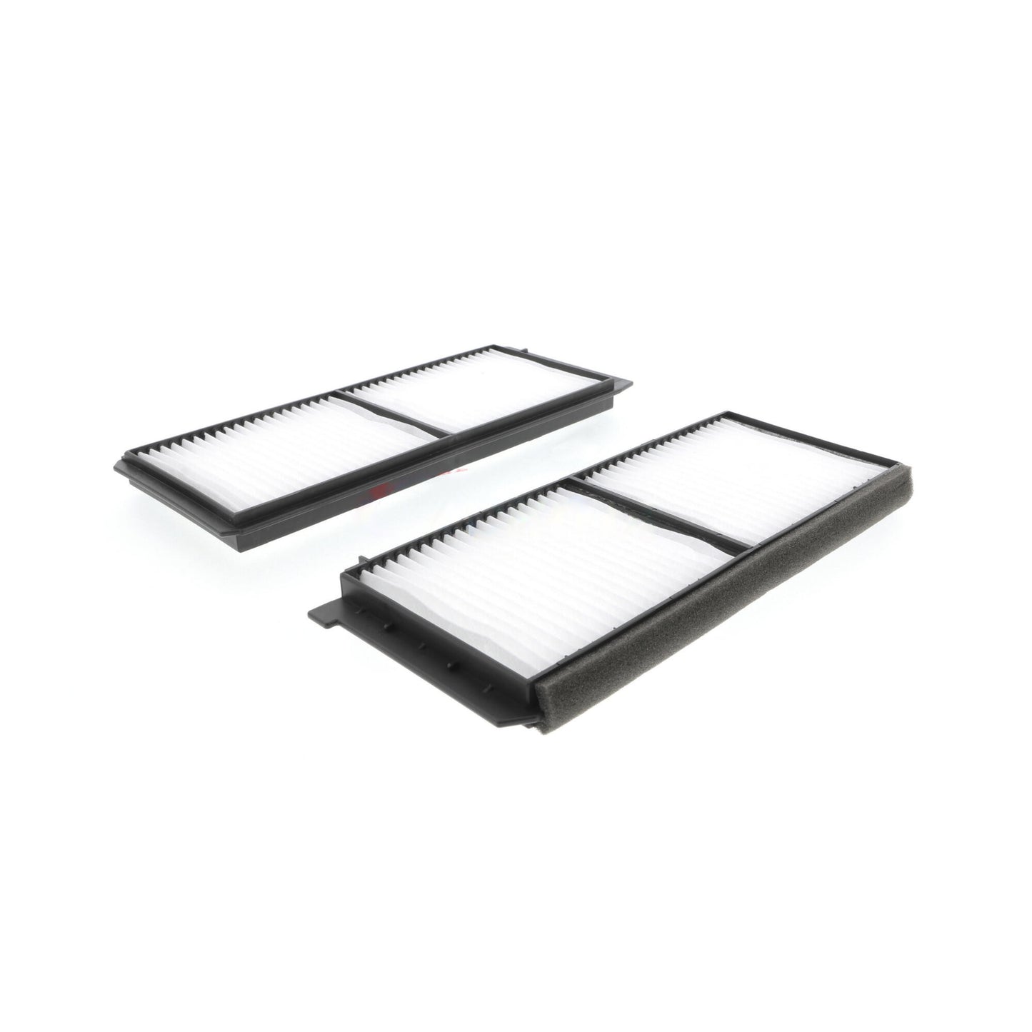 ACKOJA Filter, cabin air A32-30-0003