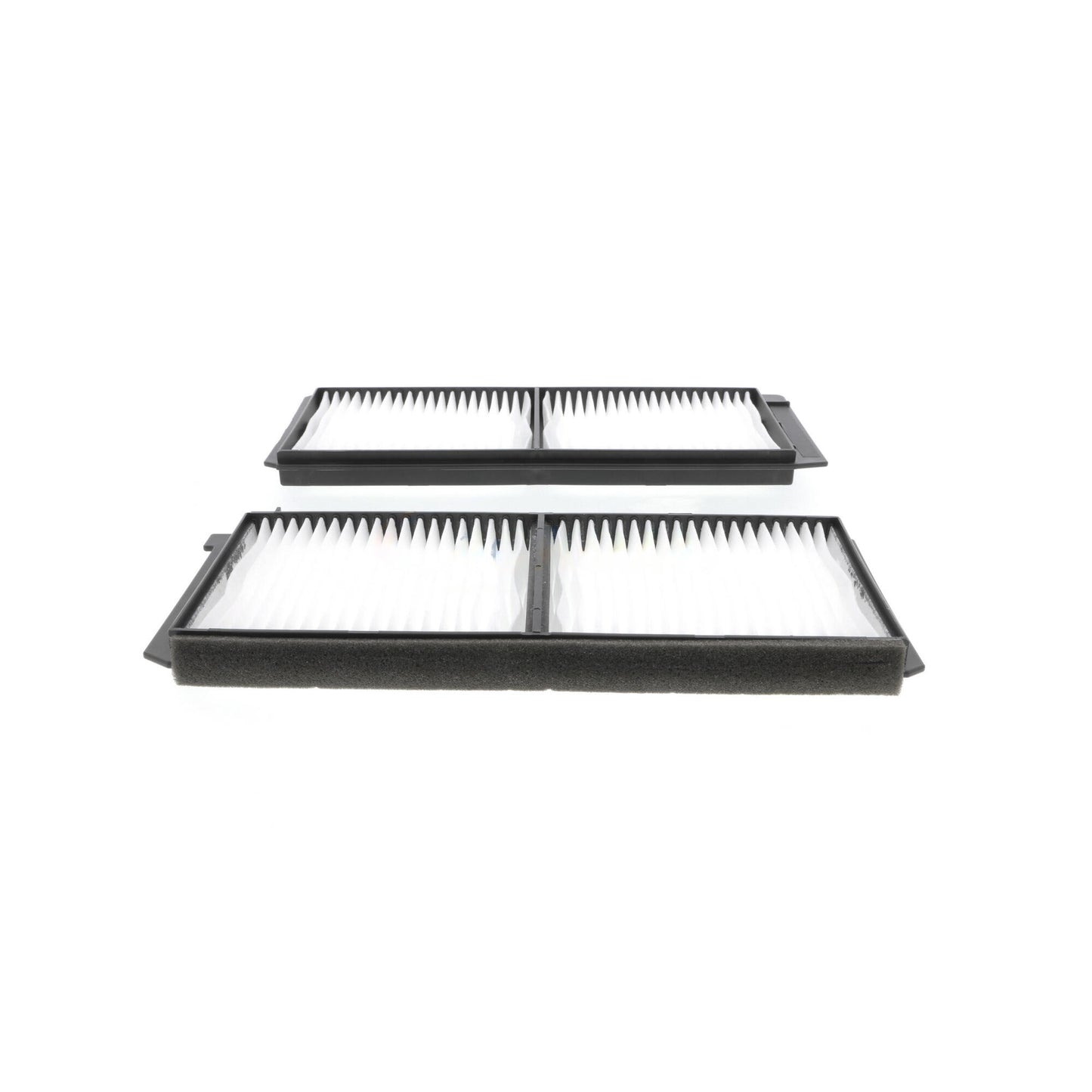 ACKOJA Filter, cabin air A32-30-0003