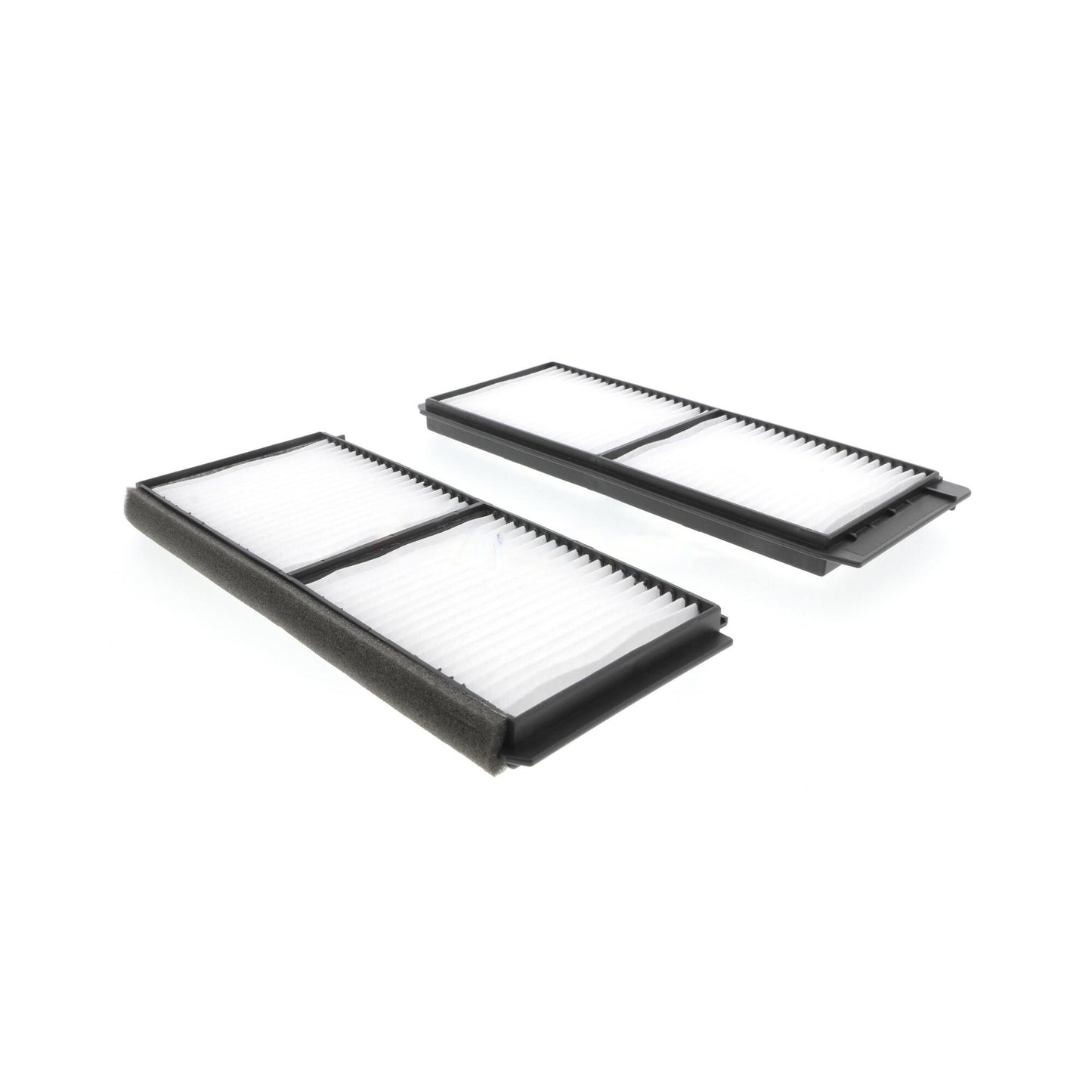 ACKOJA Filter, cabin air A32-30-0003