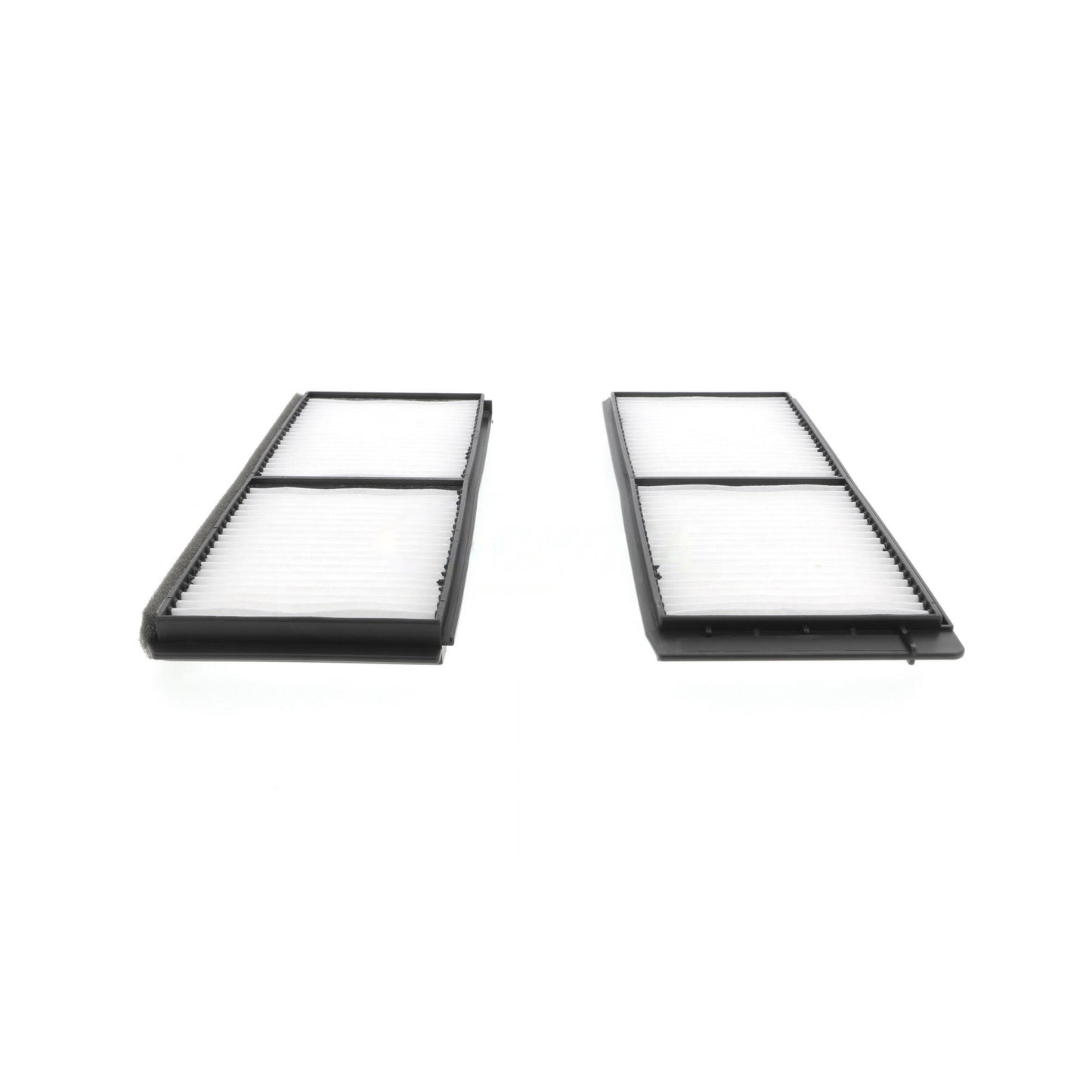 ACKOJA Filter, cabin air A32-30-0003