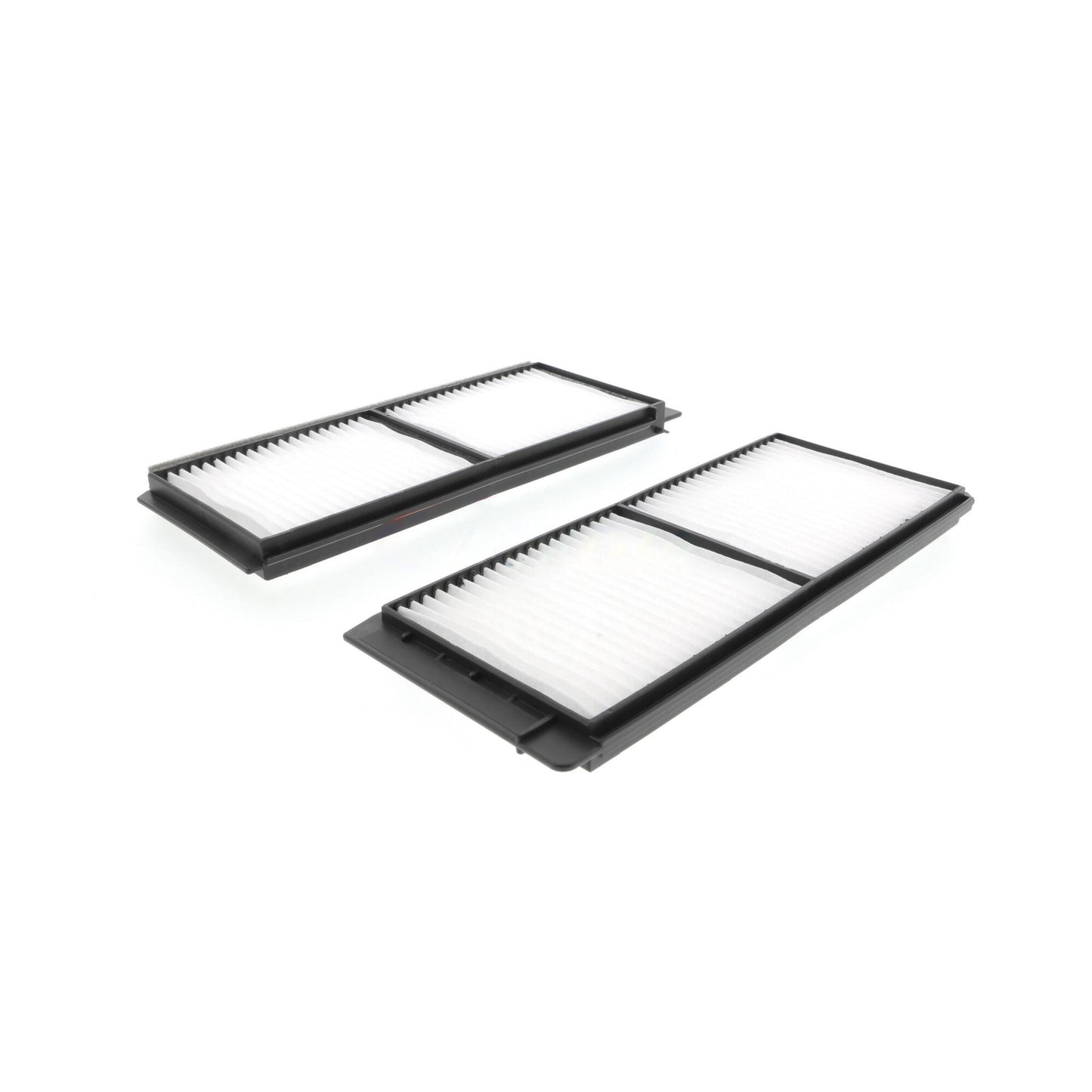 ACKOJA Filter, cabin air A32-30-0003